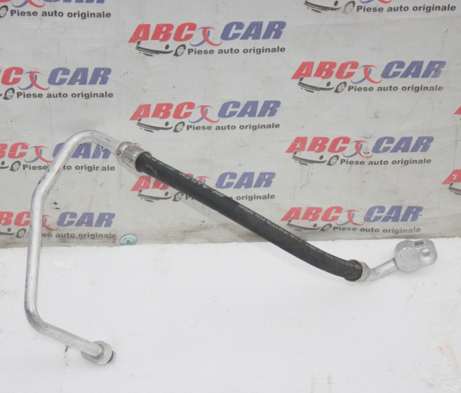 Conducta clima Seat Ibiza (6F) 2017-prezent 2Q0816721A