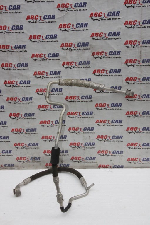 Conducta clima Seat Ibiza (6J5) 2008-2017 6Q0820744M