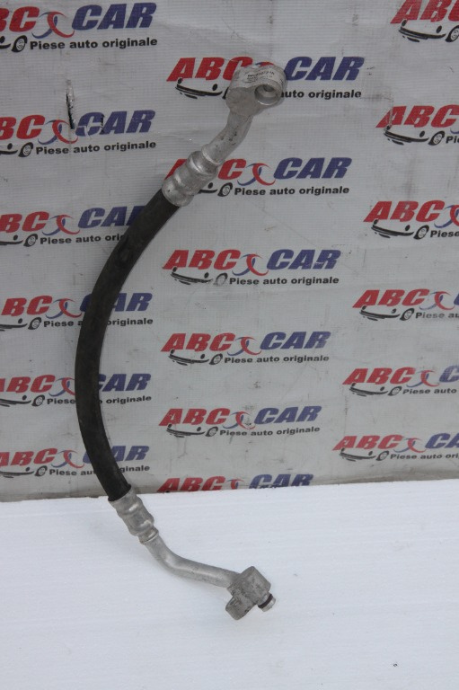 Conducta clima Seat Ibiza (6J5) 2008-2017 6R0820721K