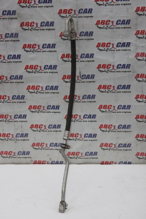 Conducta clima Seat Ibiza (6L1) 2002-2009 6Q0820721R