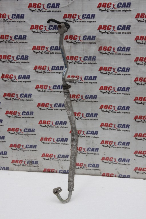 Conducta clima Seat Ibiza (6L1) 2002-2009 6Q0820721S
