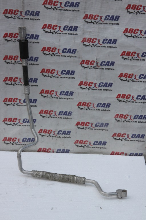 Conducta clima Seat Ibiza (6L1) 2002-2009 cod: 6Q1820743AF