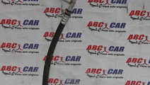 Conducta clima Seat Ibiza (6L1) 2002-2009 6Q082072...