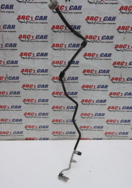 Conducta clima Seat Leon 1999-2006 1J1820741D