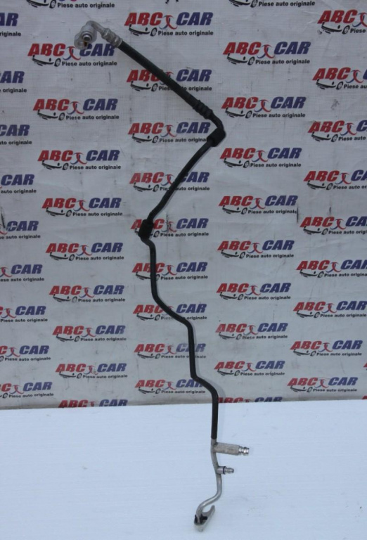 Conducta clima Seat Leon 1999-2006 1J182