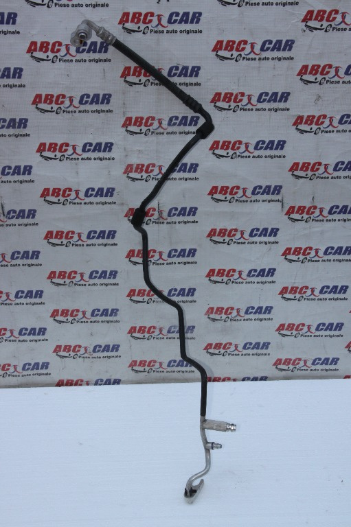 Conducta clima Seat Leon 1M1 1999-2005 1J1820741G