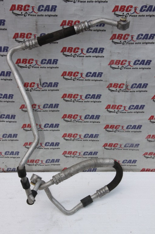 Conducta clima Seat Leon 1P1 2006-2012 1K0820743AN
