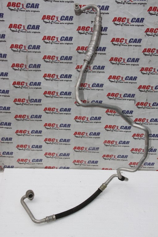 Conducta clima Seat Leon 1P1 2006-2012 1K0820743FE