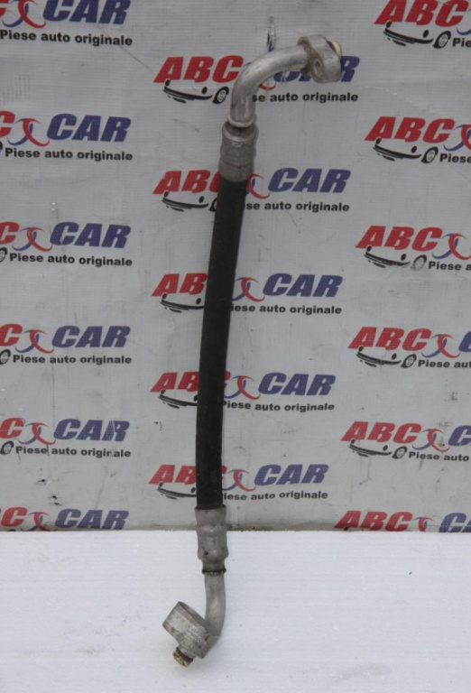 Conducta clima Seat Leon 2 facelift 2009-2012 1K0820721M