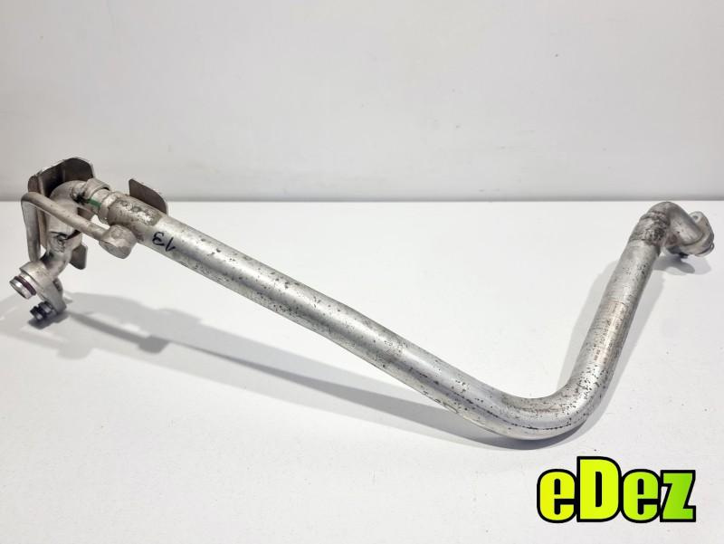 Conducta clima Seat Leon 3 (2012-2016) 1.6 tdi DGTE 5Q1816738H