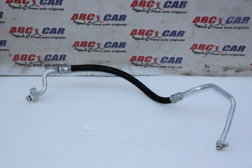 Conducta clima Seat Leon 5F1 2012-2020 cod: 5Q0816721A