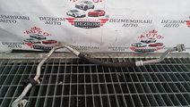 Conducta clima Seat Leon III 1.6 TDI 110cp cod pie...