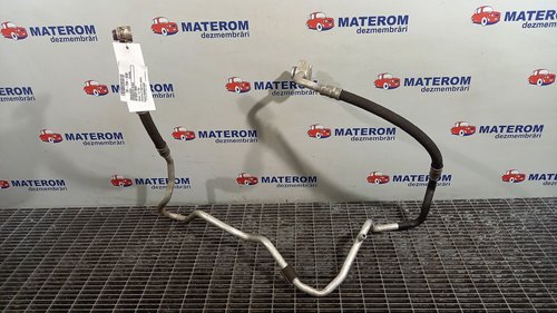 CONDUCTA CLIMA SEAT TOLEDO 1.6 TDI - (2012 2019)