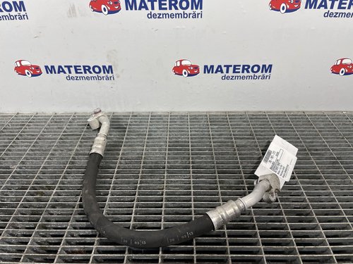 CONDUCTA CLIMA SEAT TOLEDO 1.6 TDI - (2012 2019)