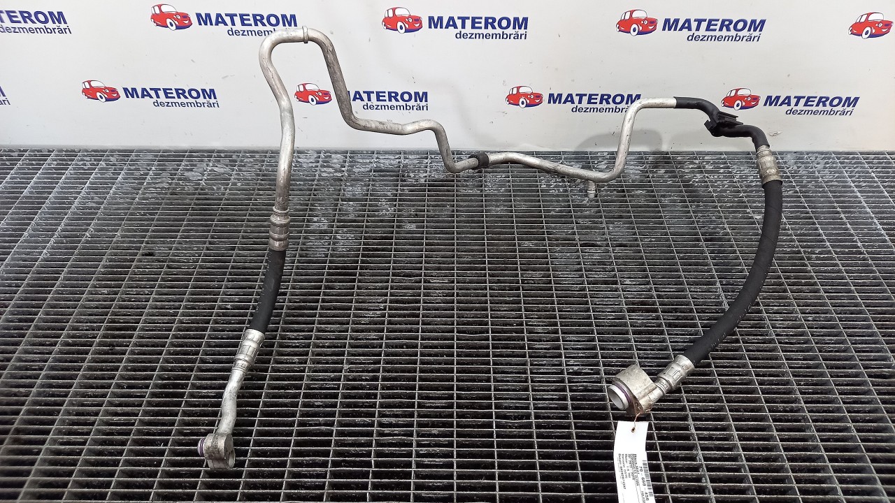 CONDUCTA CLIMA SEAT TOLEDO 1.6 TDI - (2012 2019)