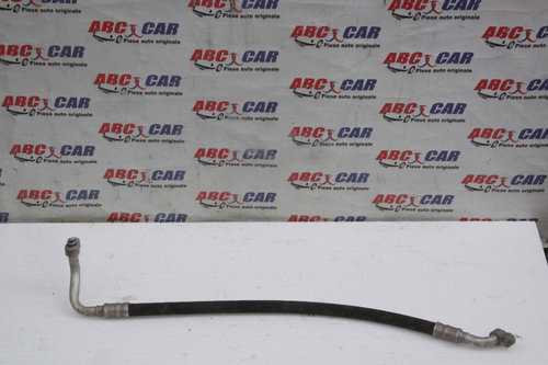 Conducta clima Seat Toledo (1M2) 1998-2005 1J0820721BJ