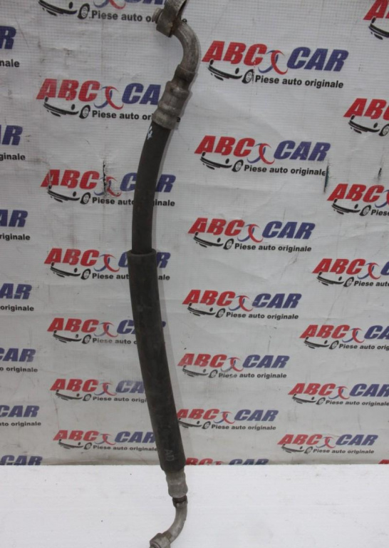 Conducta clima Seat Toledo 2 1999-2004 1J0820721AD