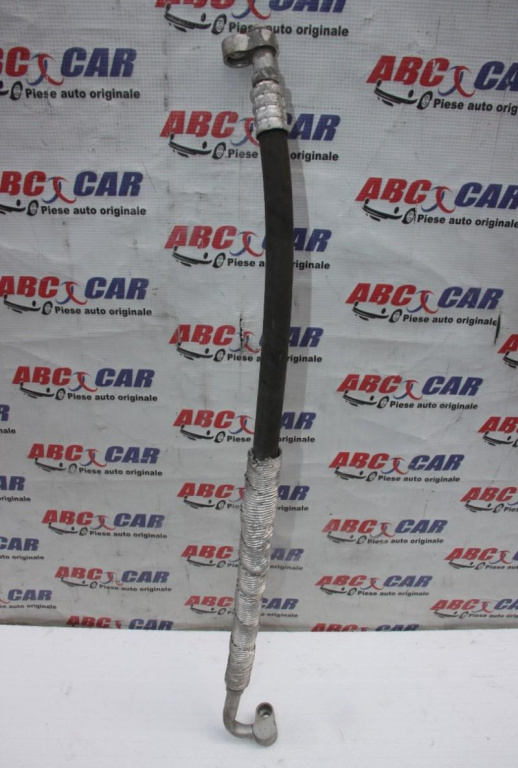 Conducta clima Seat Toledo 2 1999-2004 1J0820721S