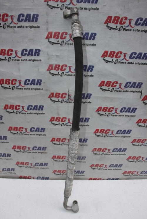 Conducta clima Seat Toledo 2 1999-2004 1J0820721S