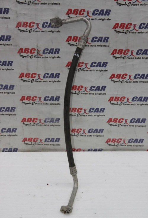 Conducta clima Seat Toledo 2 1999-2004 1J0820721T