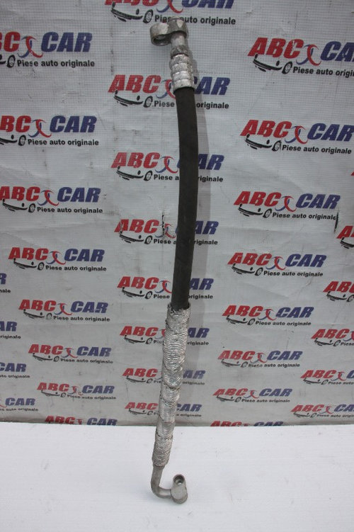 Conducta clima Seat Toledo 2 (1M2) 1998-2005 1J0820721S