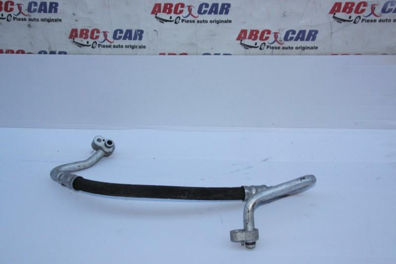 Conducta clima Seat Toledo 4 2012-2018 6R0820721AB