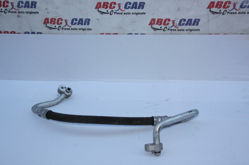 Conducta clima Seat Toledo 4 (KG3) 2012-2018 6R0820721AB