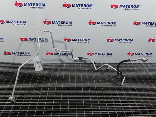 CONDUCTA CLIMA SEAT TOLEDO TOLEDO 1.2 TSI - (2012 2019)
