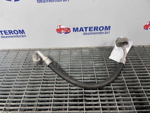 CONDUCTA CLIMA SEAT TOLEDO TOLEDO 1.4 TDI - (2012 2019)