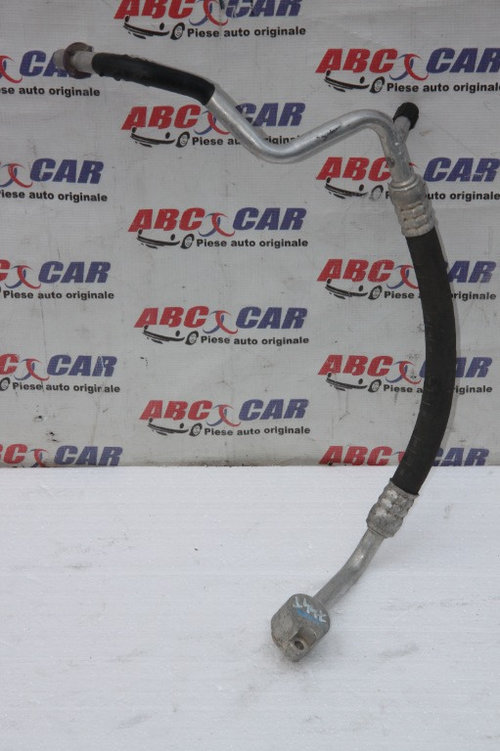 Conducta clima Skoda Fabia 1 (6Y) 2000-2007 6Q0820744T