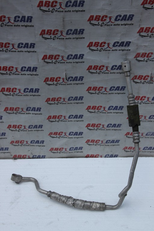 Conducta clima Skoda Fabia 1 (6Y) 2000-2007 6Q1820743E