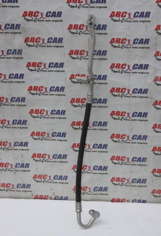 Conducta clima Skoda Fabia 1999-2008 6Q0820721AA