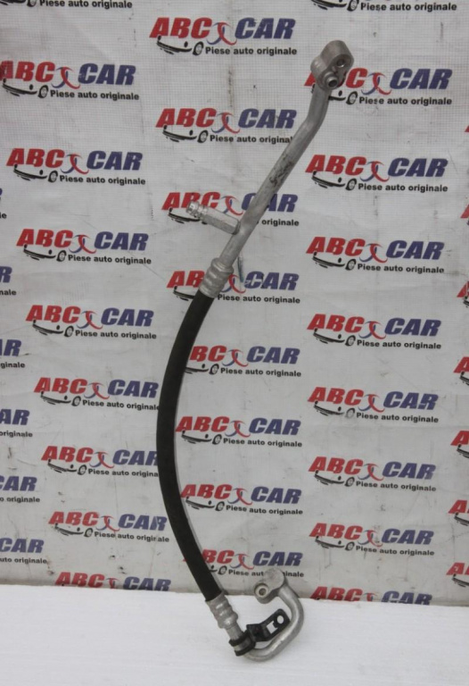 Conducta clima Skoda Fabia 1999-2008 6Q0820721L
