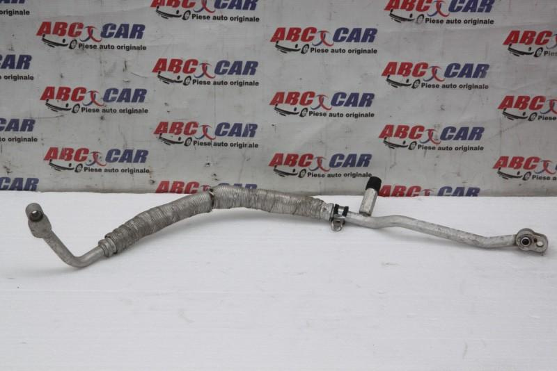 Conducta clima Skoda Fabia 1999-2008 6Q0820721N