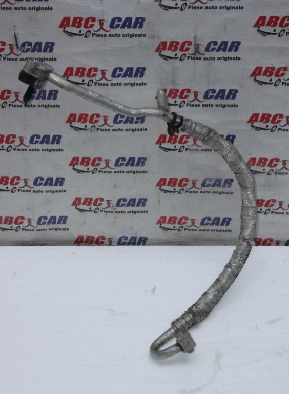 Conducta clima Skoda Fabia 1999-2008 6Q0820721S