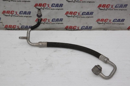 Conducta clima Skoda Fabia 1999-2008 6Q0820744F