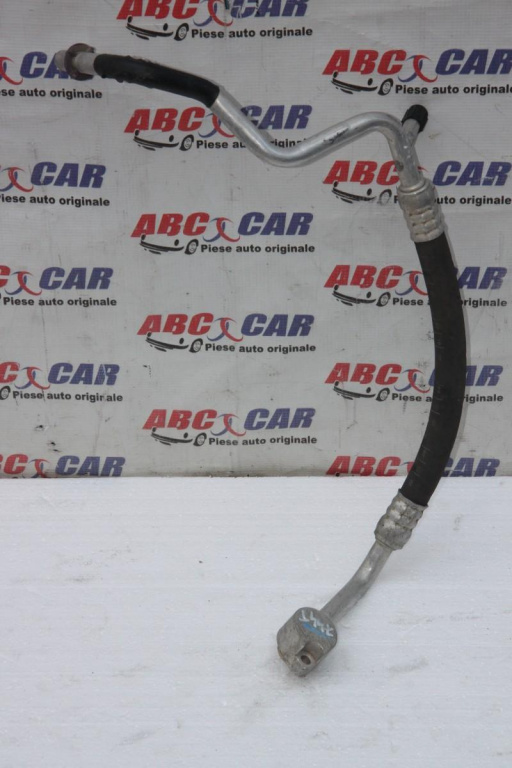 Conducta clima Skoda Fabia 1999-2008 6Q0820744T