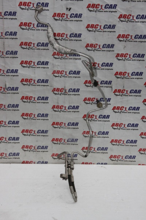 Conducta clima Skoda Fabia 1999-2008 6Q1820741D