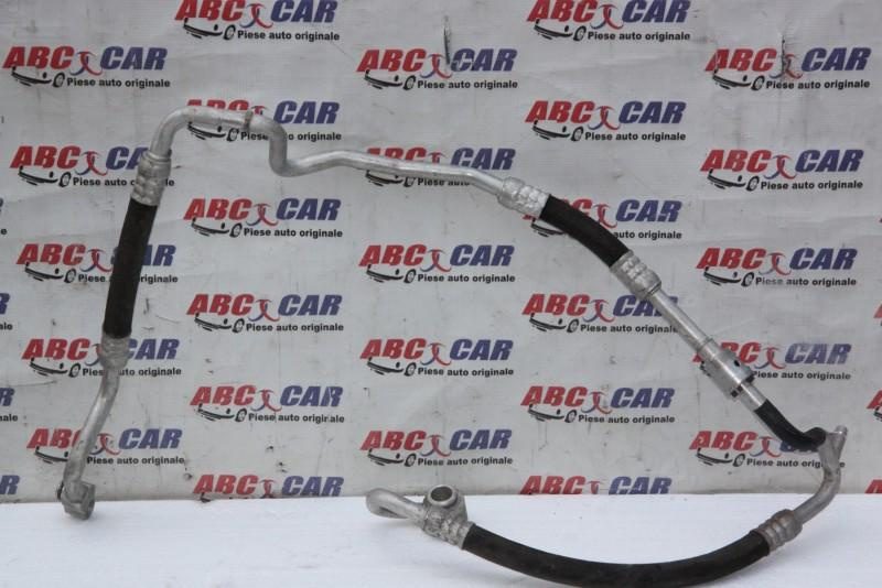 Conducta clima Skoda Fabia 1999-2008 6Q1820743F