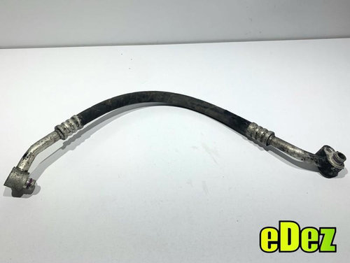 Conducta clima Skoda Fabia 2 (2006-2010) 1.6 tdi CAYB 6R0820721