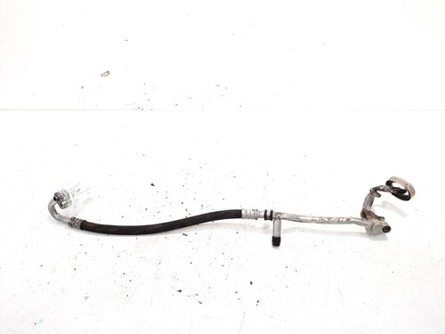 Conducta clima, Skoda Fabia 2 Combi (5J, 545), 1.4 TDI, BNV (id:546997)