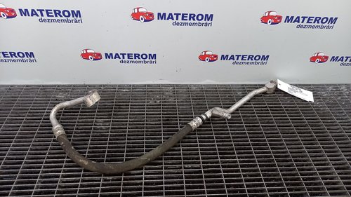 CONDUCTA CLIMA SKODA FABIA FABIA 1.4 TDI - (2007 2010)