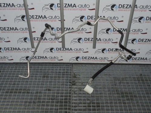 Conducta clima, Skoda Octavia 1, 1.9 tdi, AXR