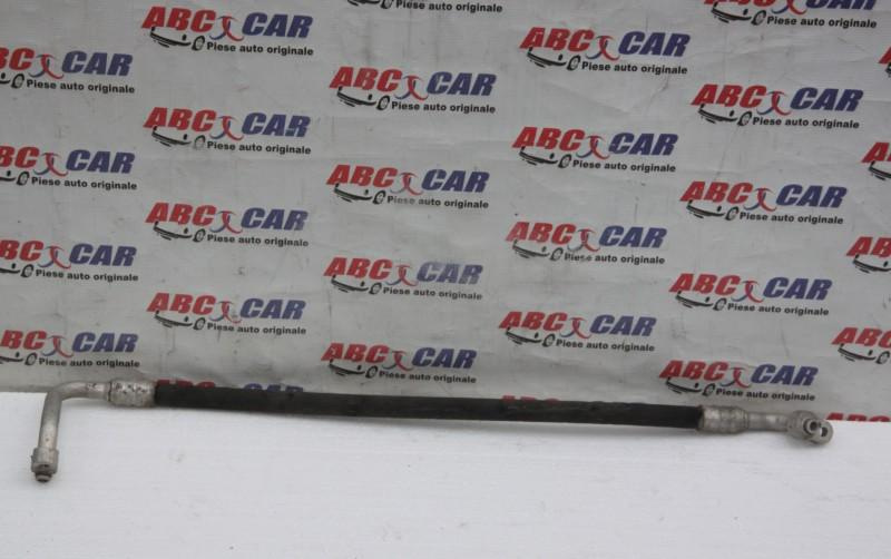 Conducta clima Skoda Octavia 1 1996-2004 1J0820721AC