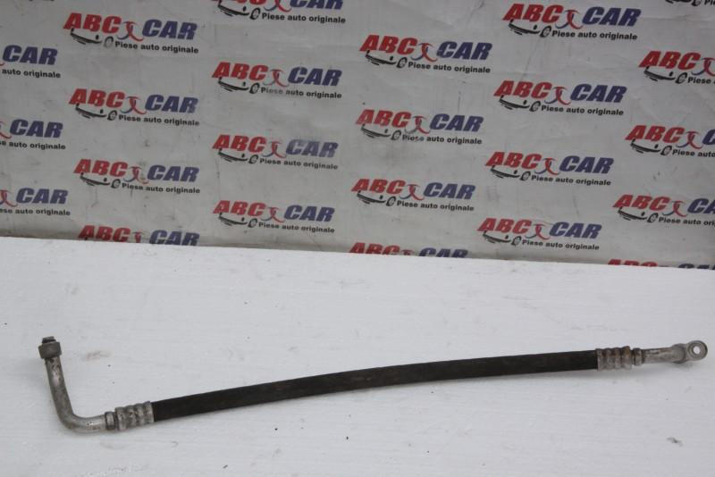 Conducta clima Skoda Octavia 1 1996-2004 1J0820721G