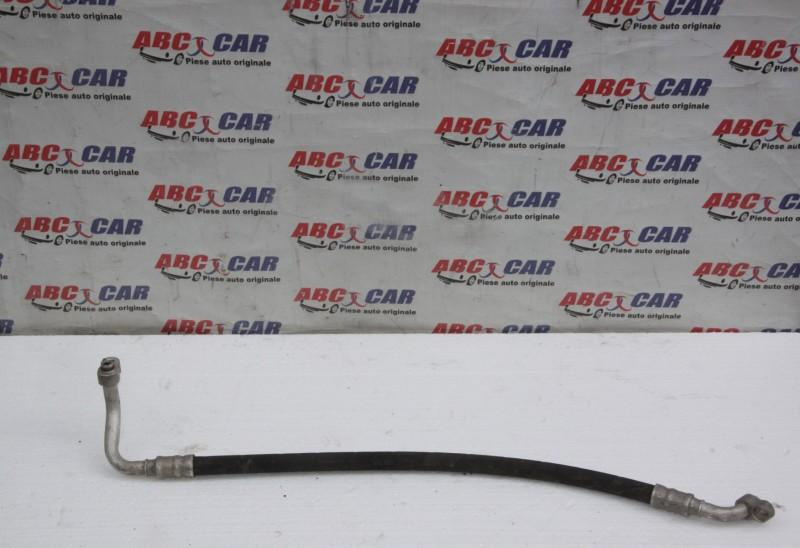Conducta clima Skoda Octavia 1 1996-2004 1J0820721BJ