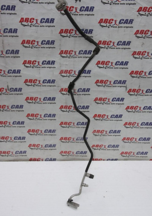 Conducta clima Skoda Octavia 1 1996-2004 1J1820741D