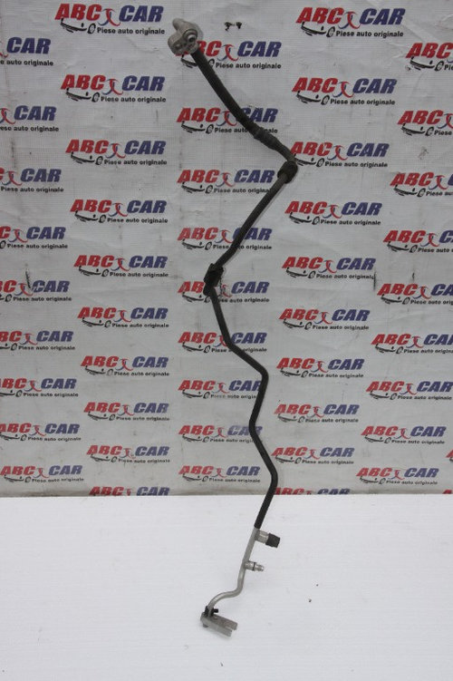 Conducta clima Skoda Octavia 1 (1U2) 1996-2010 cod: 1J1820741D
