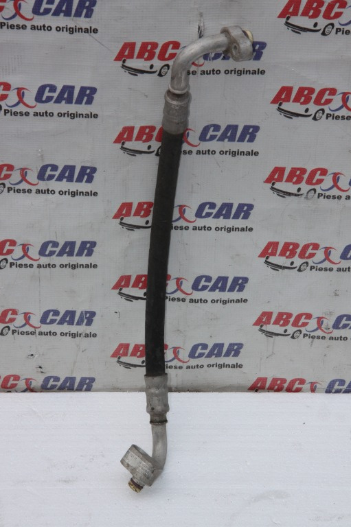 Conducta clima Skoda Octavia 2 (1Z3) 2004-2013 1K0820721M