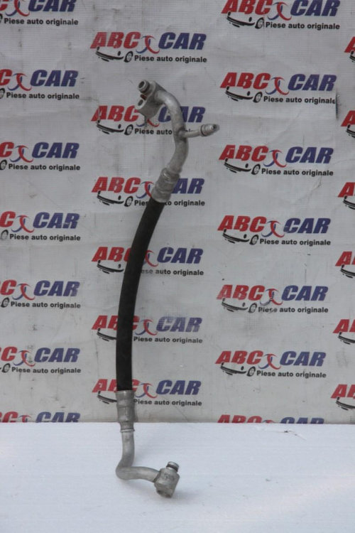 Conducta clima Skoda Octavia 2 2004-2008 1K0820721BK